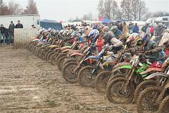 Jílovice 2008 234